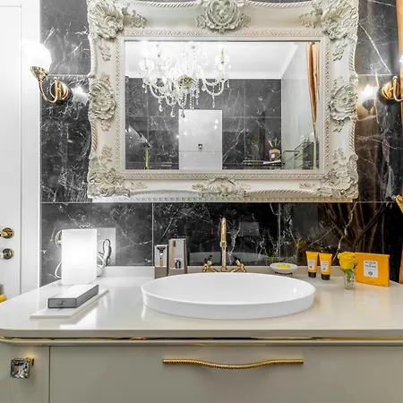 Cozy Near Station By Ndp Rent Apartman Milánó