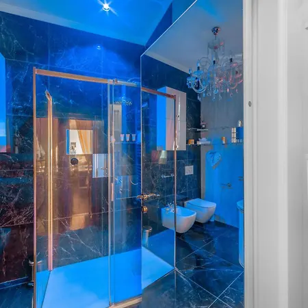 Cozy Near Station By Ndp Rent * Milánó