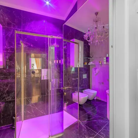 Cozy Near Station By Ndp Rent * Milan