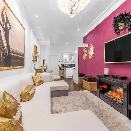 Cozy Near Station By Ndp Rent Apartment