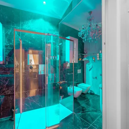 Cozy Near Station By Ndp Rent Milan